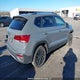 3VVSX7B27RM019684 2024 Volkswagen Taos Se auction photo thumbnail 4