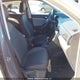 3VVSX7B27RM019684 2024 Volkswagen Taos Se auction photo thumbnail 5