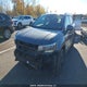 3VVSX7B27RM019684 2024 Volkswagen Taos Se auction photo thumbnail 6