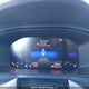 3VVSX7B27RM019684 2024 Volkswagen Taos Se auction photo thumbnail 7