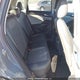 3VVSX7B27RM019684 2024 Volkswagen Taos Se auction photo thumbnail 8