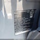 3VVSX7B27RM019684 2024 Volkswagen Taos Se auction photo thumbnail 9