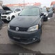 3VW1K7AJ1DM421269 2013 Volkswagen Jetta 2.0L Trendline/2.0L Trendline+ auction photo thumbnail 12