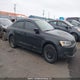 3VW1K7AJ1DM421269 2013 Volkswagen Jetta 2.0L Trendline/2.0L Trendline+ auction photo thumbnail 13