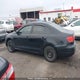 3VW1K7AJ1DM421269 2013 Volkswagen Jetta 2.0L Trendline/2.0L Trendline+ auction photo thumbnail 14