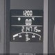 3VW1K7AJ1DM421269 2013 Volkswagen Jetta 2.0L Trendline/2.0L Trendline+ auction photo thumbnail 15