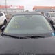3VW1K7AJ1DM421269 2013 Volkswagen Jetta 2.0L Trendline/2.0L Trendline+ auction photo thumbnail 17