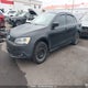 3VW1K7AJ1DM421269 2013 Volkswagen Jetta 2.0L Trendline/2.0L Trendline+ auction photo thumbnail 2