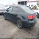 3VW1K7AJ1DM421269 2013 Volkswagen Jetta 2.0L Trendline/2.0L Trendline+ auction photo thumbnail 3