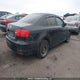 3VW1K7AJ1DM421269 2013 Volkswagen Jetta 2.0L Trendline/2.0L Trendline+ auction photo thumbnail 4