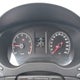 3VW1K7AJ1DM421269 2013 Volkswagen Jetta 2.0L Trendline/2.0L Trendline+ auction photo thumbnail 7