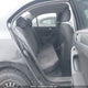 3VW1K7AJ1DM421269 2013 Volkswagen Jetta 2.0L Trendline/2.0L Trendline+ auction photo thumbnail 8