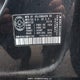 3VW1K7AJ1DM421269 2013 Volkswagen Jetta 2.0L Trendline/2.0L Trendline+ auction photo thumbnail 9
