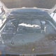 JN8AY2BB9P9837282 2023 Nissan Armada Sl auction photo thumbnail 10