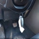 JN8AY2BB9P9837282 2023 Nissan Armada Sl auction photo thumbnail 11