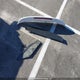 JN8AY2BB9P9837282 2023 Nissan Armada Sl auction photo thumbnail 12