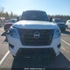 JN8AY2BB9P9837282 2023 Nissan Armada Sl auction photo thumbnail 13