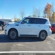 JN8AY2BB9P9837282 2023 Nissan Armada Sl auction photo thumbnail 15