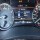 JN8AY2BB9P9837282 2023 Nissan Armada Sl auction photo thumbnail 16
