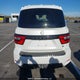 JN8AY2BB9P9837282 2023 Nissan Armada Sl auction photo thumbnail 17