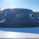 JN8AY2BB9P9837282 2023 Nissan Armada Sl auction photo thumbnail 18