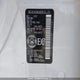 JN8AY2BB9P9837282 2023 Nissan Armada Sl auction photo thumbnail 19