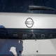 JN8AY2BB9P9837282 2023 Nissan Armada Sl auction photo thumbnail 21