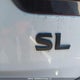 JN8AY2BB9P9837282 2023 Nissan Armada Sl auction photo thumbnail 22