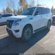 JN8AY2BB9P9837282 2023 Nissan Armada Sl auction photo thumbnail 2