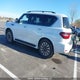 JN8AY2BB9P9837282 2023 Nissan Armada Sl auction photo thumbnail 3