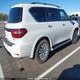JN8AY2BB9P9837282 2023 Nissan Armada Sl auction photo thumbnail 4