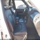 JN8AY2BB9P9837282 2023 Nissan Armada Sl auction photo thumbnail 5