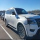 JN8AY2BB9P9837282 2023 Nissan Armada Sl auction photo thumbnail 6
