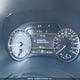 JN8AY2BB9P9837282 2023 Nissan Armada Sl auction photo thumbnail 7