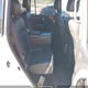JN8AY2BB9P9837282 2023 Nissan Armada Sl auction photo thumbnail 8