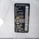 JN8AY2BB9P9837282 2023 Nissan Armada Sl auction photo thumbnail 9