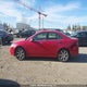 JH4CL95854C804417 2004 Acura Tsx auction photo thumbnail 15