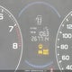 JH4CL95854C804417 2004 Acura Tsx auction photo thumbnail 16