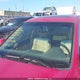 JH4CL95854C804417 2004 Acura Tsx auction photo thumbnail 18