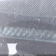 JH4CL95854C804417 2004 Acura Tsx auction photo thumbnail 19