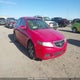 JH4CL95854C804417 2004 Acura Tsx auction photo thumbnail 1