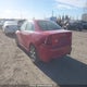 JH4CL95854C804417 2004 Acura Tsx auction photo thumbnail 3