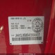 JH4CL95854C804417 2004 Acura Tsx auction photo thumbnail 9