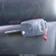 WVGBV75N69W541583 2009 Volkswagen Tiguan 2.0T Comfortline/2.0T Highline/2.0T Trendline auction photo thumbnail 11