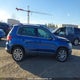 WVGBV75N69W541583 2009 Volkswagen Tiguan 2.0T Comfortline/2.0T Highline/2.0T Trendline auction photo thumbnail 14