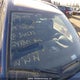 WVGBV75N69W541583 2009 Volkswagen Tiguan 2.0T Comfortline/2.0T Highline/2.0T Trendline auction photo thumbnail 18