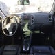 WVGBV75N69W541583 2009 Volkswagen Tiguan 2.0T Comfortline/2.0T Highline/2.0T Trendline auction photo thumbnail 20