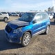 WVGBV75N69W541583 2009 Volkswagen Tiguan 2.0T Comfortline/2.0T Highline/2.0T Trendline auction photo thumbnail 2