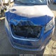 WVGBV75N69W541583 2009 Volkswagen Tiguan 2.0T Comfortline/2.0T Highline/2.0T Trendline auction photo thumbnail 6