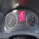 WVGBV75N69W541583 2009 Volkswagen Tiguan 2.0T Comfortline/2.0T Highline/2.0T Trendline auction photo thumbnail 7